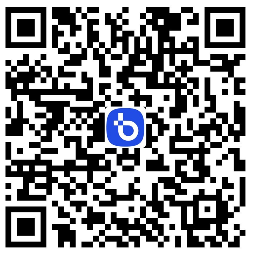 扫一扫加微信-彼格沐博客 - 网络资源、建站、源码分享