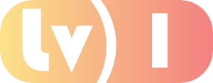 等级-LV1-彼格沐博客 - 网络资源、建站、源码分享