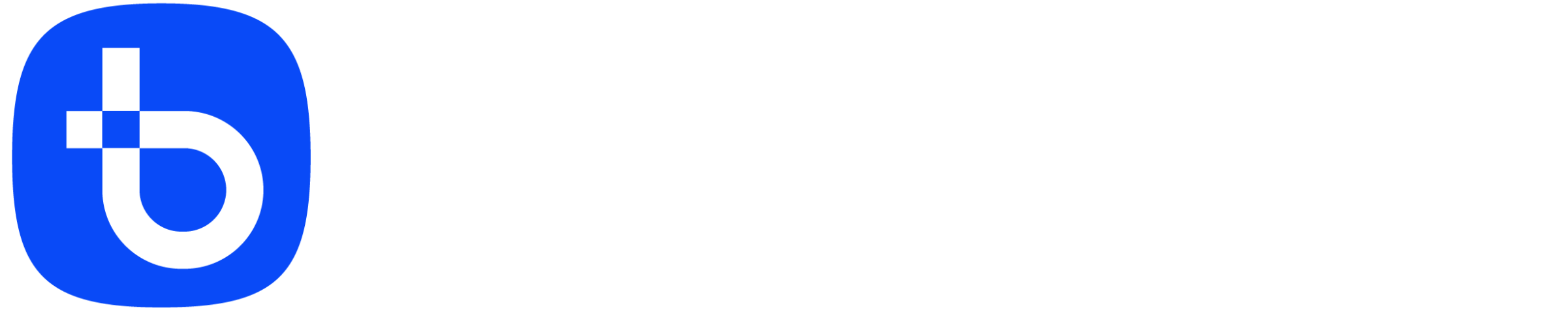 彼格沐博客 - 网络资源、建站、源码分享